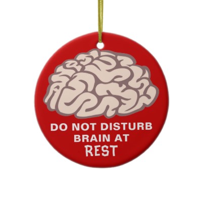 brain-at-rest.jpg